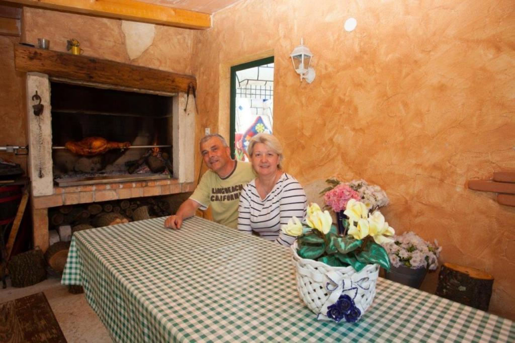 Holiday home House In With Balcony, Air Conditioning, Wifi, Washing Machine